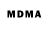 Меф мяу мяу 4 MMC Ona_ Anakonda