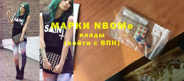 стаф Алзамай