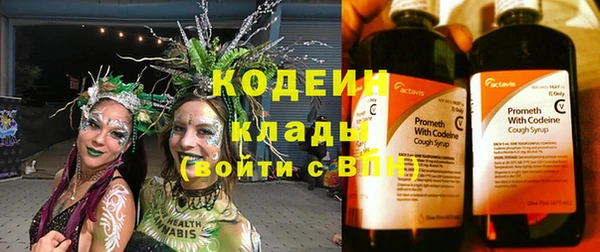 дживик Нягань