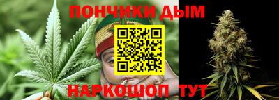 кокс Чебоксары