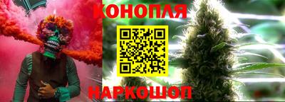 прущие грибы Чебаркуль