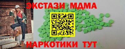 кокс Чебоксары