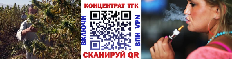 OMG   Благовещенск  ТГК концентрат 