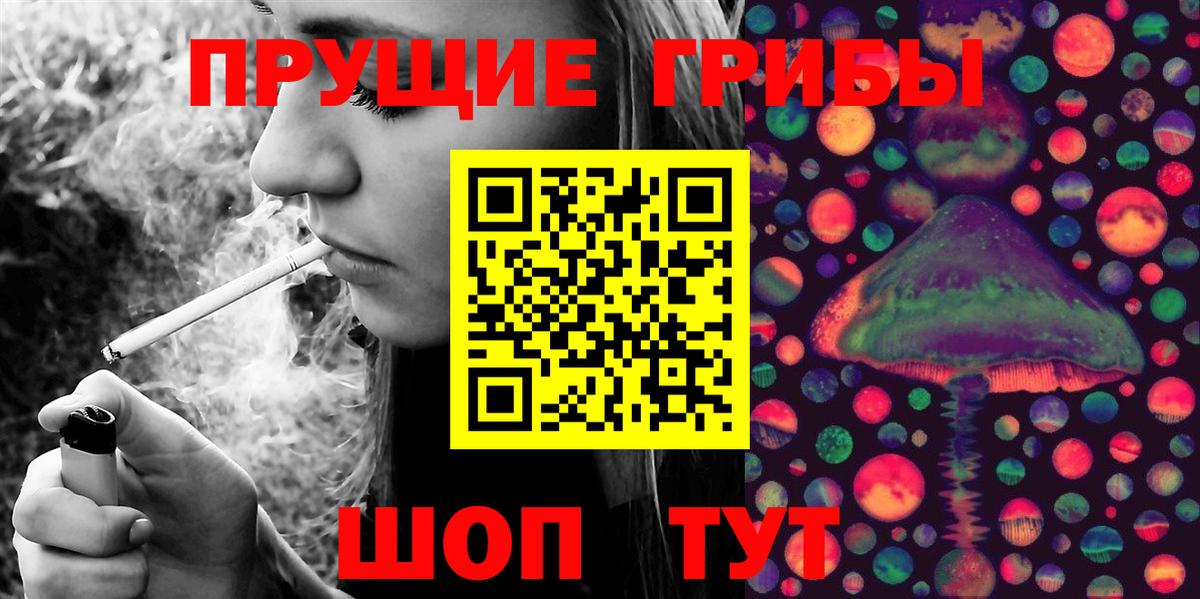 Благовещенск  Псилоцибиновые грибы мухоморы  Вход с VPN 